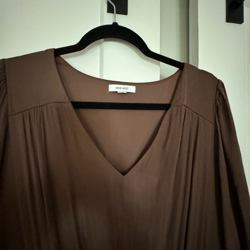 Silky So Soft And Comfortable And So Flattering - image 2